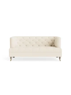 Cox & Cox Made To Order Collections|Sofas<Bodo Sofa