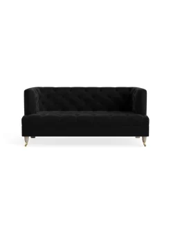 Cox & Cox Made To Order Collections|Sofas<Bodo Sofa