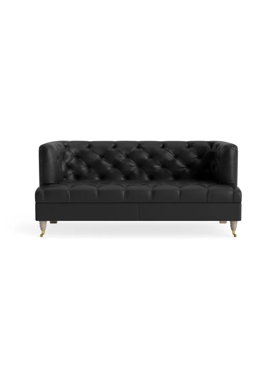 Cox & Cox Made To Order Collections|Sofas<Bodo Sofa