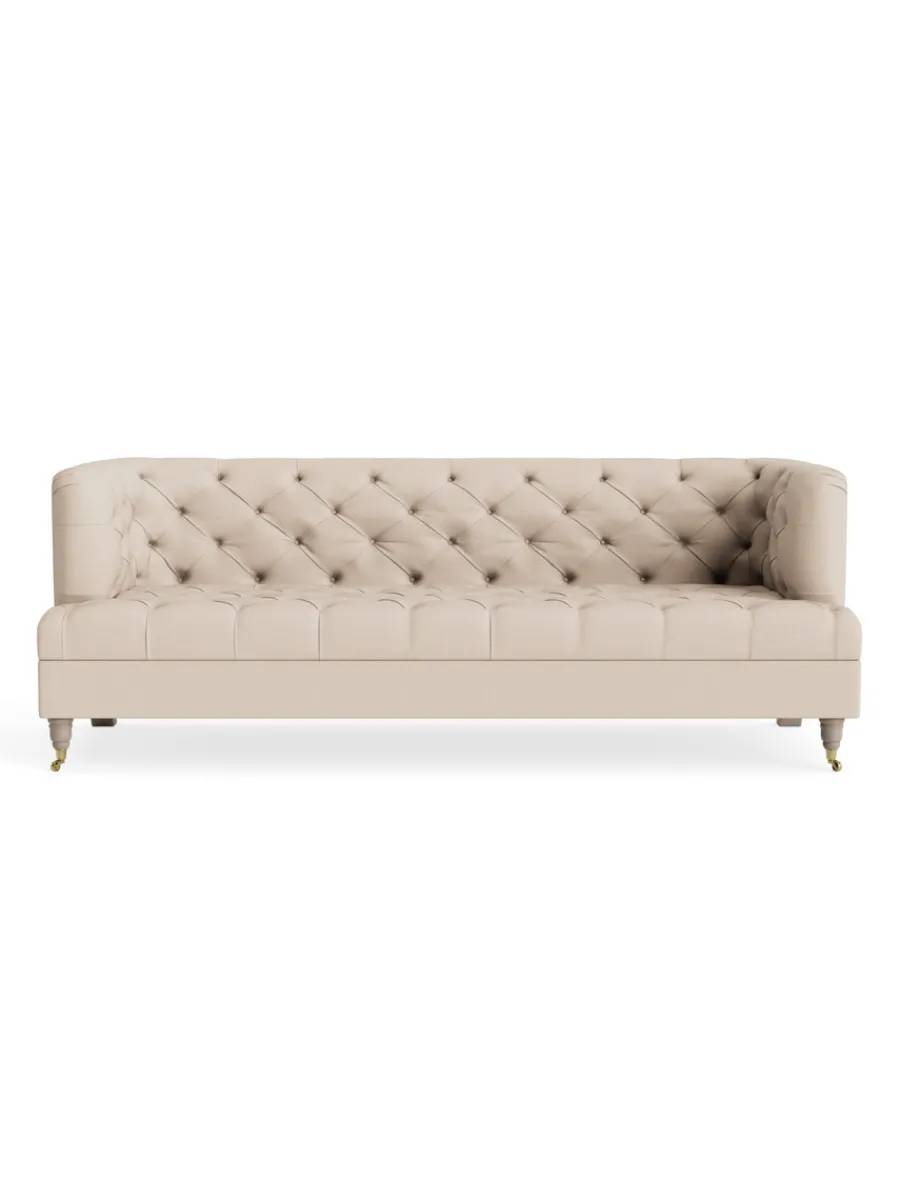 Cox & Cox Made To Order Collections|Sofas<Bodo Sofa
