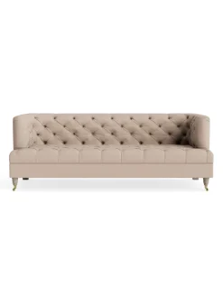 Cox & Cox Made To Order Collections|Sofas<Bodo Sofa