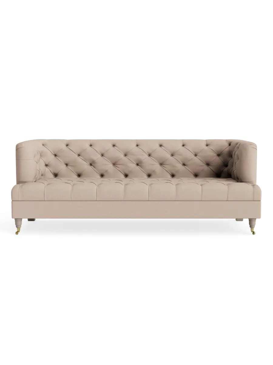 Cox & Cox Made To Order Collections|Sofas<Bodo Sofa