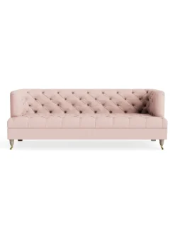 Cox & Cox Made To Order Collections|Sofas<Bodo Sofa