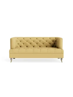 Cox & Cox Made To Order Collections|Sofas<Bodo Sofa