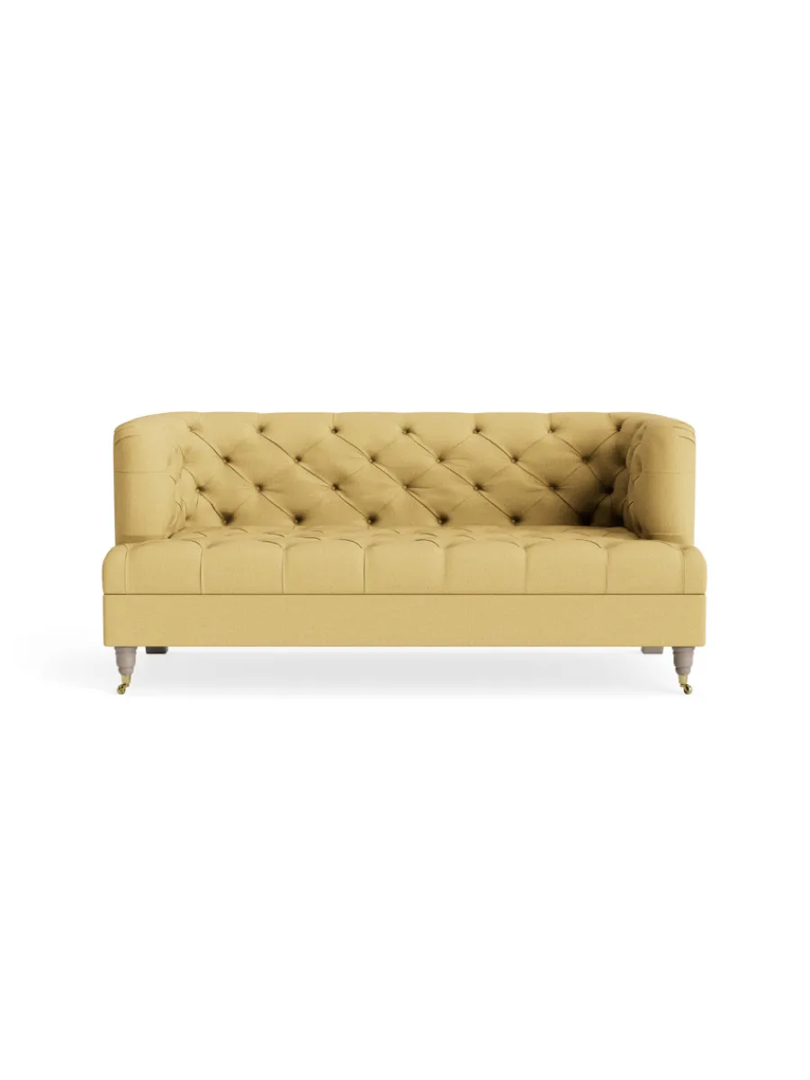 Cox & Cox Made To Order Collections|Sofas<Bodo Sofa