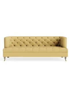 Cox & Cox Made To Order Collections|Sofas<Bodo Sofa
