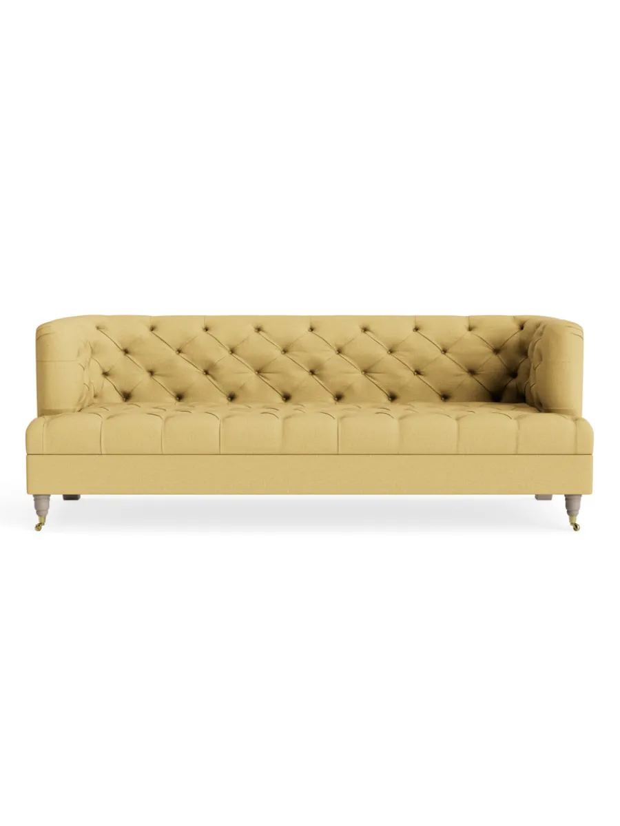 Cox & Cox Made To Order Collections|Sofas<Bodo Sofa