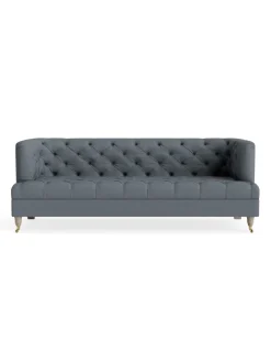 Cox & Cox Made To Order Collections|Sofas<Bodo Sofa