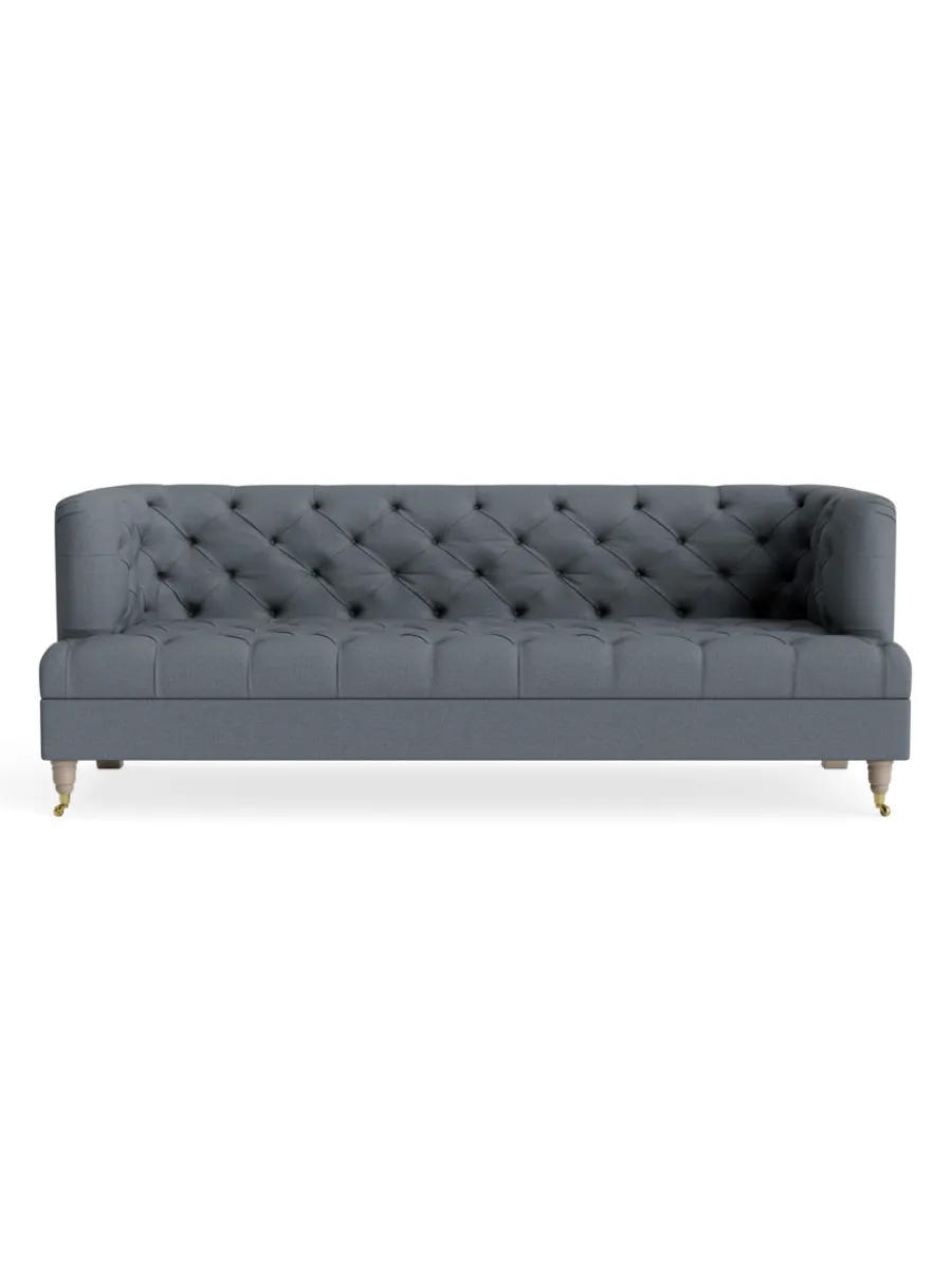 Cox & Cox Made To Order Collections|Sofas<Bodo Sofa