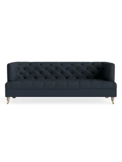 Cox & Cox Made To Order Collections|Sofas<Bodo Sofa
