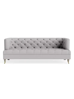 Cox & Cox Made To Order Collections|Sofas<Bodo Sofa