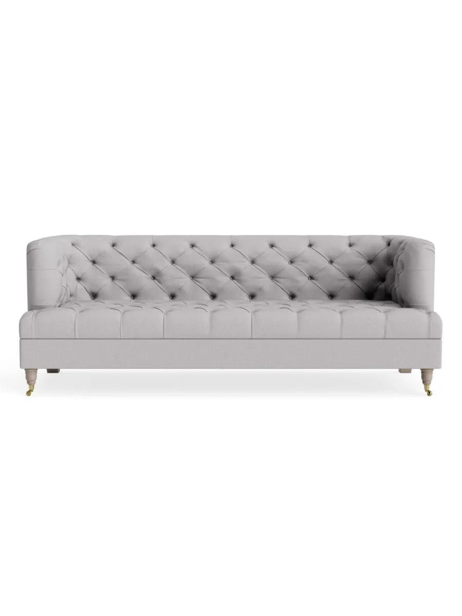 Cox & Cox Made To Order Collections|Sofas<Bodo Sofa