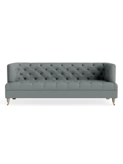 Cox & Cox Made To Order Collections|Sofas<Bodo Sofa