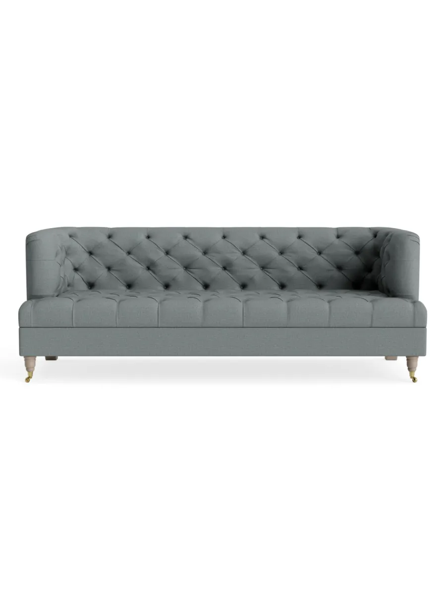 Cox & Cox Made To Order Collections|Sofas<Bodo Sofa