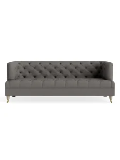 Cox & Cox Made To Order Collections|Sofas<Bodo Sofa
