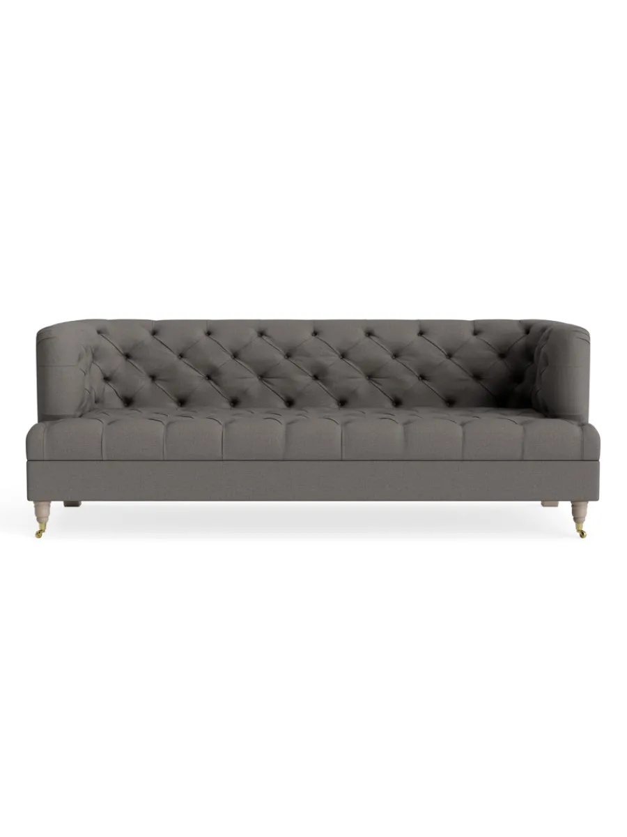 Cox & Cox Made To Order Collections|Sofas<Bodo Sofa