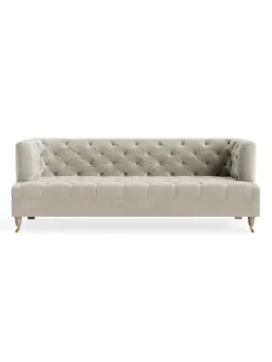 Cox & Cox Made To Order Collections|Sofas<Bodo Sofa