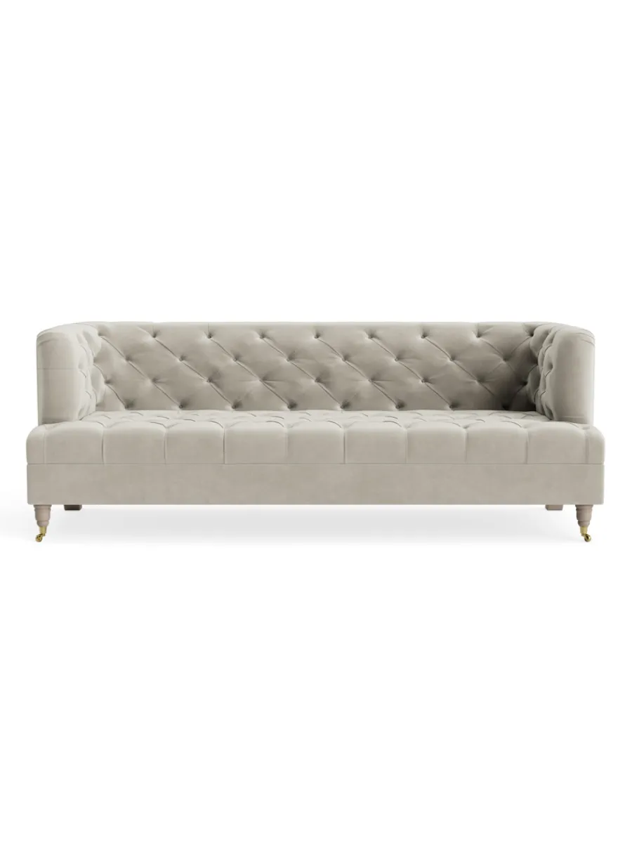 Cox & Cox Made To Order Collections|Sofas<Bodo Sofa