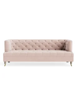 Cox & Cox Made To Order Collections|Sofas<Bodo Sofa