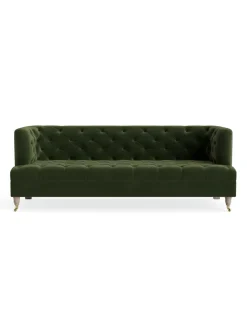 Cox & Cox Made To Order Collections|Sofas<Bodo Sofa