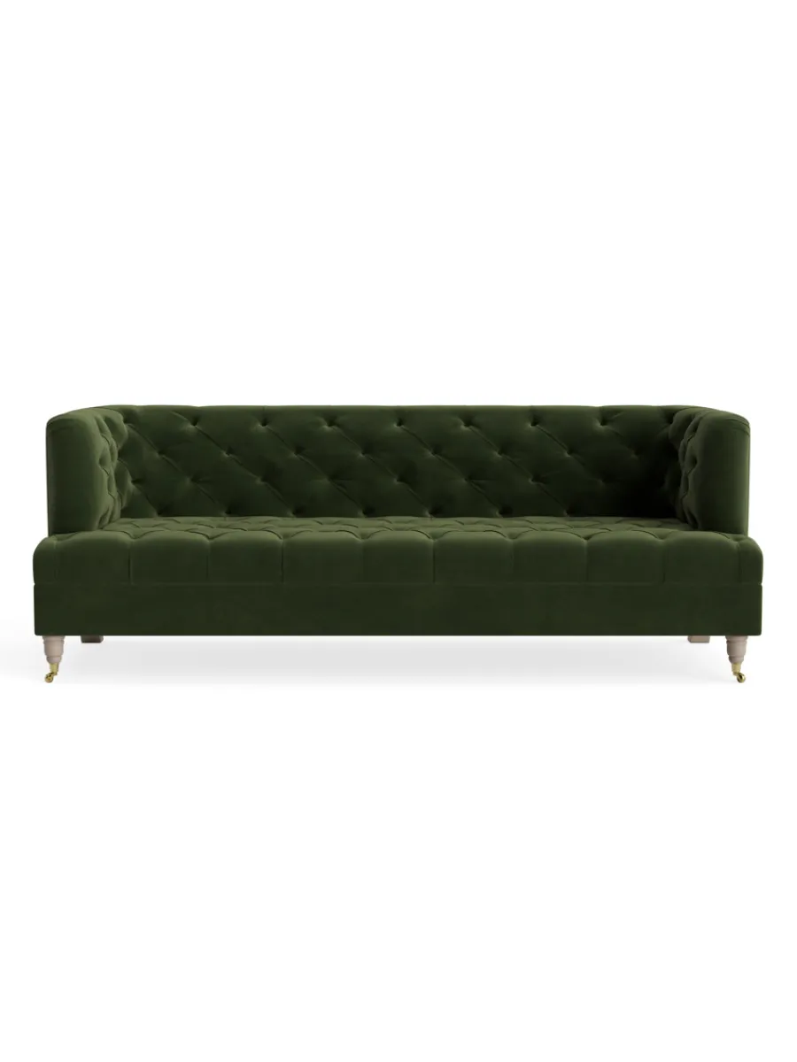 Cox & Cox Made To Order Collections|Sofas<Bodo Sofa