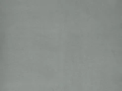 Cox & Cox Made To Order Collections|Sofas<Bodo Sofa