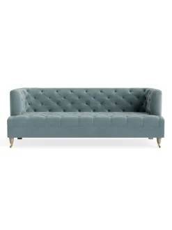 Cox & Cox Made To Order Collections|Sofas<Bodo Sofa