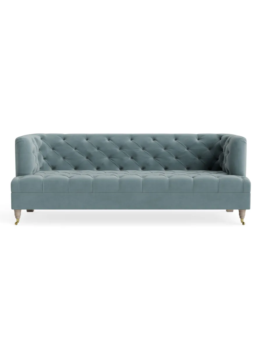 Cox & Cox Made To Order Collections|Sofas<Bodo Sofa