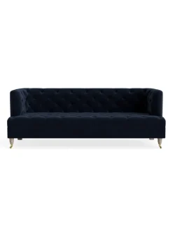 Cox & Cox Made To Order Collections|Sofas<Bodo Sofa