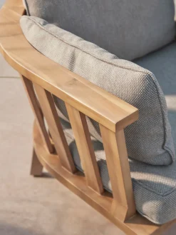 Cox & Cox Bistro Sets<Bora Bistro Set