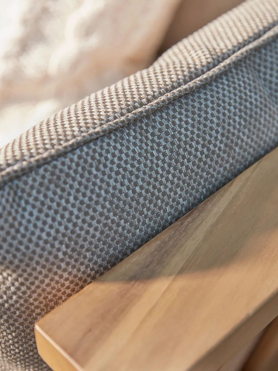 Cox & Cox Bistro Sets<Bora Bistro Set