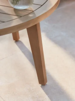 Cox & Cox Bistro Sets<Bora Bistro Set