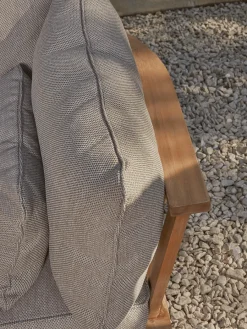 Cox & Cox Lounge & Corner Sets<Bora Corner Set