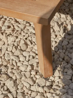 Cox & Cox Lounge & Corner Sets<Bora Corner Set