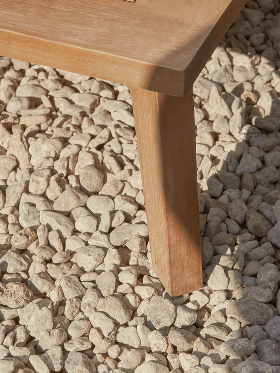 Cox & Cox Lounge & Corner Sets<Bora Corner Set