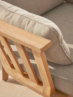 Cox & Cox Lounge & Corner Sets<Bora Lounge Set