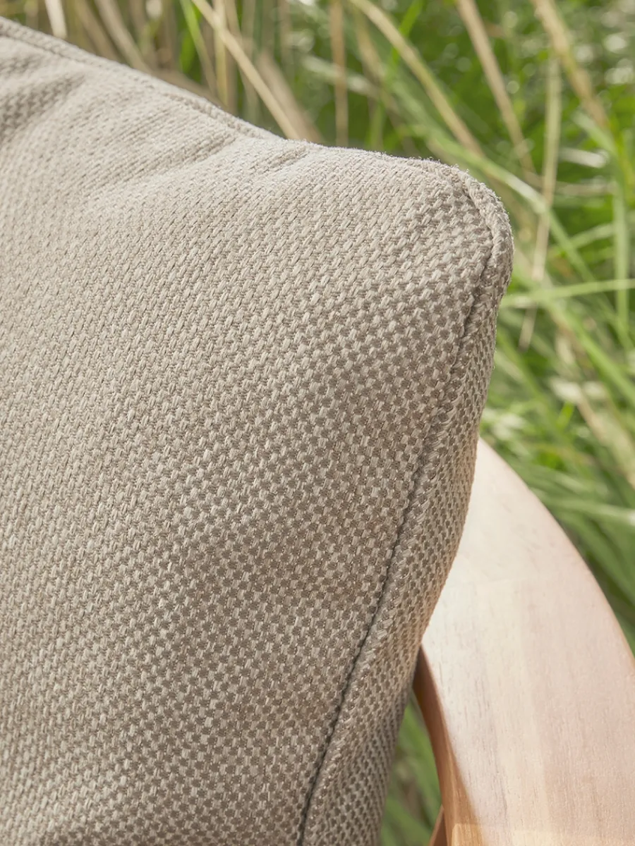 Cox & Cox Lounge & Corner Sets<Bora Lounge Set