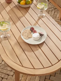 Cox & Cox Lounge & Corner Sets<Bora Lounge Set