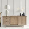 Cox & Cox Sideboards<Boren Sideboard