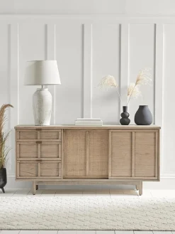 Cox & Cox Sideboards<Boren Sideboard