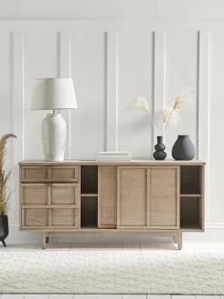 Cox & Cox Sideboards<Boren Sideboard
