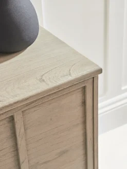 Cox & Cox Sideboards<Boren Sideboard