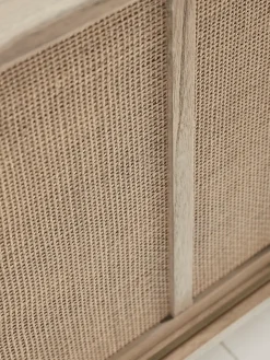 Cox & Cox Sideboards<Boren Sideboard