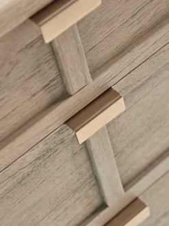 Cox & Cox Sideboards<Boren Sideboard