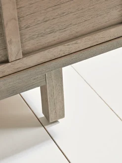 Cox & Cox Sideboards<Boren Sideboard