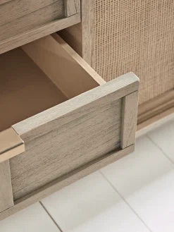 Cox & Cox Sideboards<Boren Sideboard