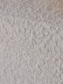 Cox & Cox Ottomans, Footstools & Pouffes|Benches<Bouclé Storage bench