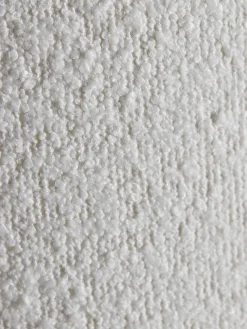 Cox & Cox Shades<Boucle Shade