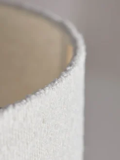 Cox & Cox Shades<Boucle Shade