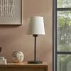 Cox & Cox Bedside Lights|Bedside Lights<Boucle Table Lamp